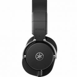 Empire Guitars Accessories Yamaha HPH-MT8 Studio Monitor Headphones *Free Shipping In The USA*