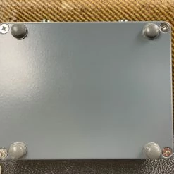 Hudson Broadcast Dual Footswitch Used