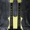 Empire Guitars 1950's Oahu Iolana Lap Steel