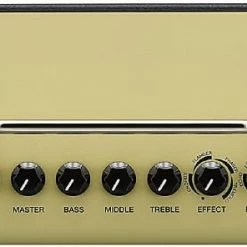 Empire Guitars Yamaha THR10 II WL Wireless Combo Amp *Free Shipping In The USA*