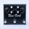 J Rockett J. Rockett Uni-Verb *Free Shipping In The USA* Effects
