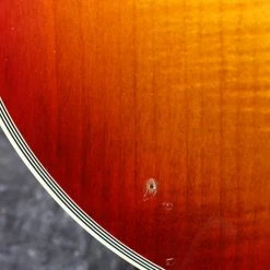 1990 Gibson Les Paul Custom Electric