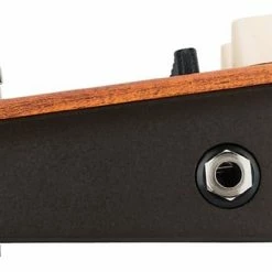 Empire Guitars LR Baggs Align Series Equalizer *Free Shipping In The USA*