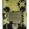 Empire Guitars Effects Walrus Audio 385 Overdrive *Free Shipping In The USA*