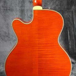 Epiphone Emperor Swingster