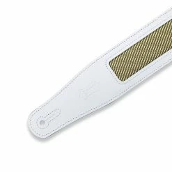 Empire Guitars Accessories Levy's MCT26A 2.5