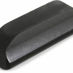 Empire Guitars Dunlop 911 Classic Ceramic Mudslide Tonebar Accessories