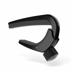 Empire Guitars Planet Waves PW-CP-02 NS Guitar Capo Accessories