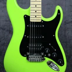 Empire Guitars G&L Fullerton Deluxe Legacy HB