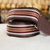 Empire Guitars Accessories Souldier Redwood Guitar Strap *Free Shipping In The USA*