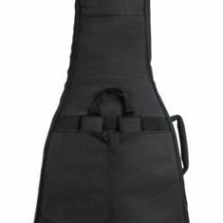 Empire Guitars Gator Cases G-PG Pro Acoustic Gig Bag