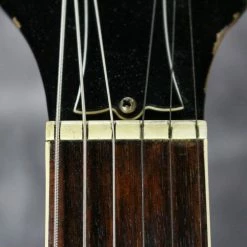 Empire Guitars 1967 Gibson ES-335 Electric