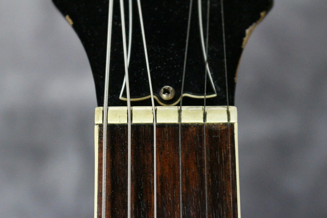 Empire Guitars 1967 Gibson ES-335 Electric