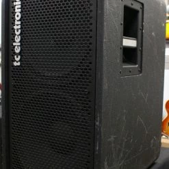 TC Group TC Electronic RS-212 Cab