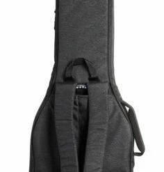 Empire Guitars Gator Cases Transit Series Bass Guitar Gig Bag Black GT-BASS-BLK Accessories