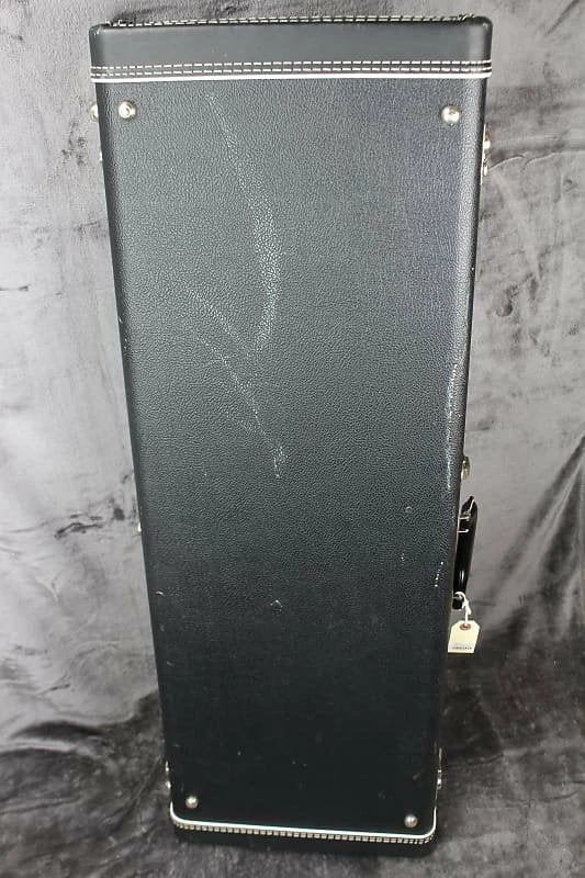 Empire Guitars 2008 Fender Custom Shop Telecaster Electric