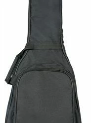 Yamaha CG2-SC 1/2 Sized Guitar Gig Bag