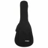 Yamaha AG-SC Soft Case For Acoustic Guitar Accessories