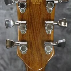 1973 Gibson SG Standard