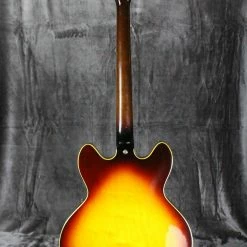 Empire Guitars 1967 Gibson ES-335 Electric