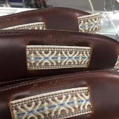 Empire Guitars Souldier