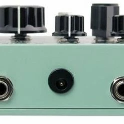 Empire Guitars Effects Death By Audio Apocalypse Fuzz *Free Shipping In The USA*