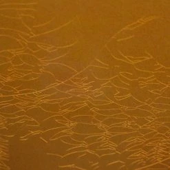 Empire Guitars Electric 2016 Fender Custom Shop LTD Smuggler's Telecaster