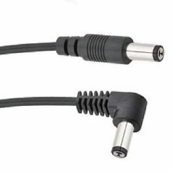 Empire Guitars Accessories Voodoo Lab RSMIX Cable 3-pack