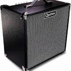 Empire Guitars Quilter Aviator Cub Combo Amp *Free Shipping In The USA*