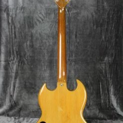 1973 Gibson SG Standard