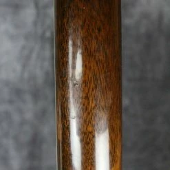 Empire Guitars 1967 Gibson ES-335 Electric