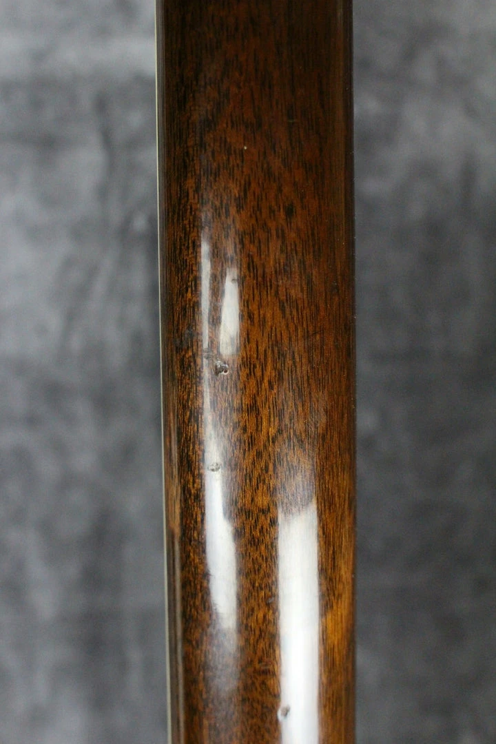 Empire Guitars 1967 Gibson ES-335 Electric