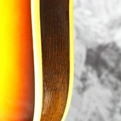 Empire Guitars 1967 Gibson ES-335 Electric