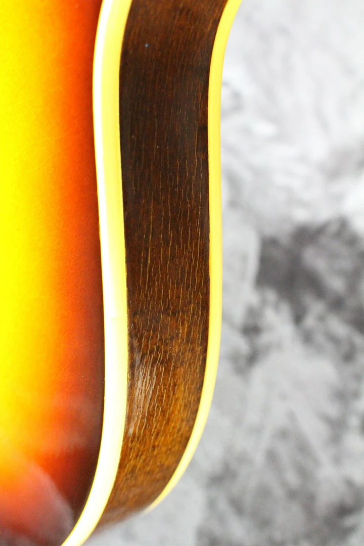 Empire Guitars 1967 Gibson ES-335 Electric