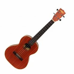 Empire Guitars Kala KA-T Mahogany Tenor Ukulele Acoustic