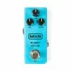 Empire Guitars MXR M294 Sugar Drive *Free Shipping In The USA* Effects