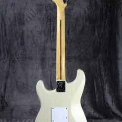 Electric 1999 Fender 21st Century American Standard Stratocaster