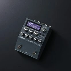 Boss IR-200 Amp & IR Cabinet *Free Shipping In The USA* Effects