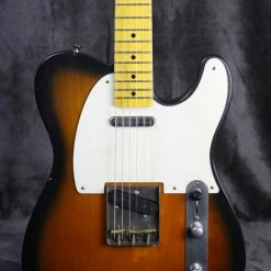 2021 Nash T-57 Electric