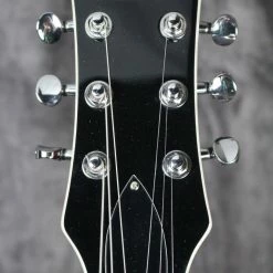Electric Gretsch G5220 Electromatic Jet