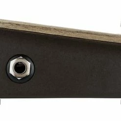 Empire Guitars LR Baggs Align Series Active DI *Free Shipping In The USA*