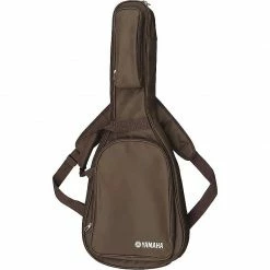 Empire Guitars *New* Yamaha JR2-TBS 3/4 Scale Folk Guitar Tobacco Brown Sunburst