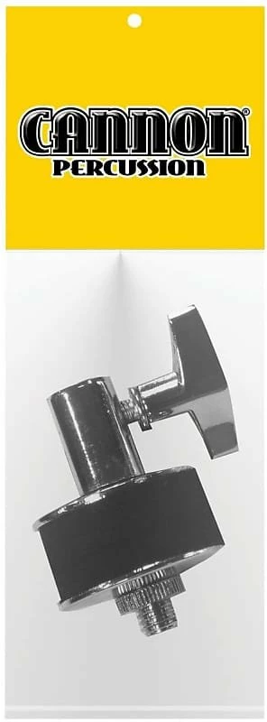 Empire Guitars Cannon Percussion Economy Hi-Hat Clutch UPCLTR
