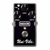 Empire Guitars MXR M68 Uni-Vibe New *Free Shipping In The USA*