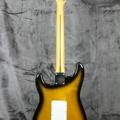 Empire Guitars 1986 Fender AVRI'57 Stratocaster