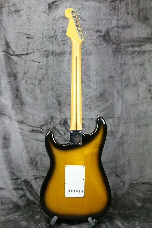 Empire Guitars 1986 Fender AVRI '57 Stratocaster