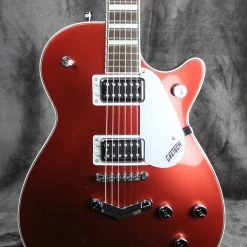 Electric Gretsch G5220 Electromatic Jet