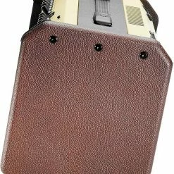 Empire Guitars Fishman PRO-LBT-500 Loudbox Mini With Bluetooth 2-Channel 60-Watt 1x6.5