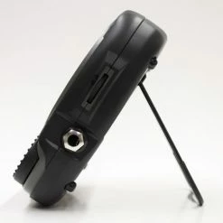 Empire Guitars Accessories Peterson Strobe Tuners Strobo Plus HD Color Guitar Tuner *Free Shipping In The USA*