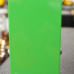 2011 JHS Pedals Lime Aid Used Effects